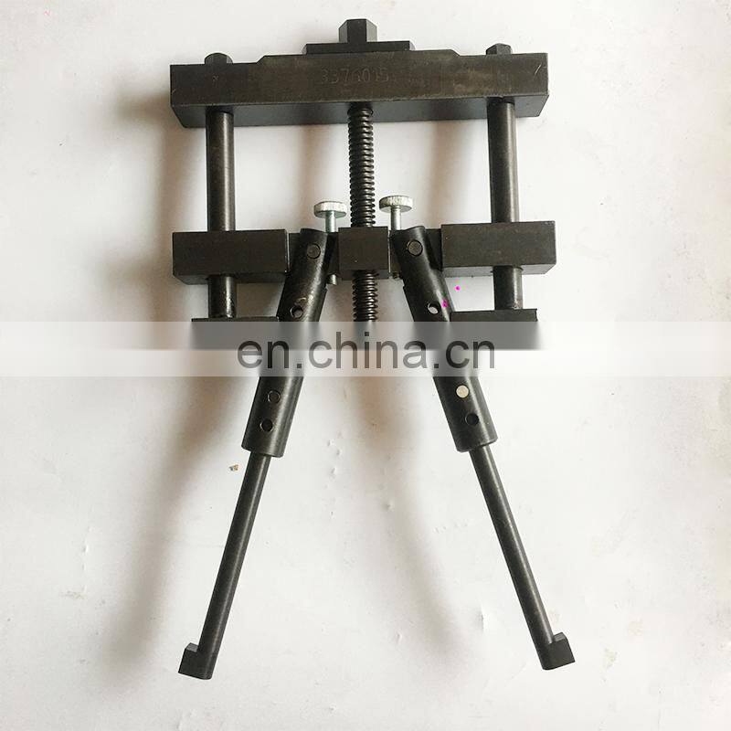 Engine tools genuine cylinder liner puller 3376015