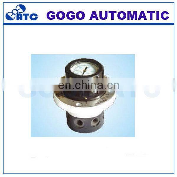New style economic electric throttle valve