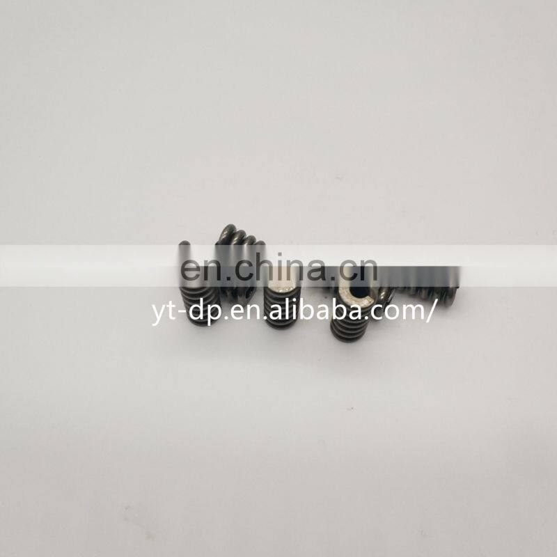 Top quality SPRING 2434614020 or 2 434 614 020 for injector