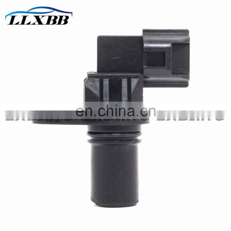 Genuine LLXBB Transmission Speed Sensor G4T07171 For Mitsubishi Montero MD759164