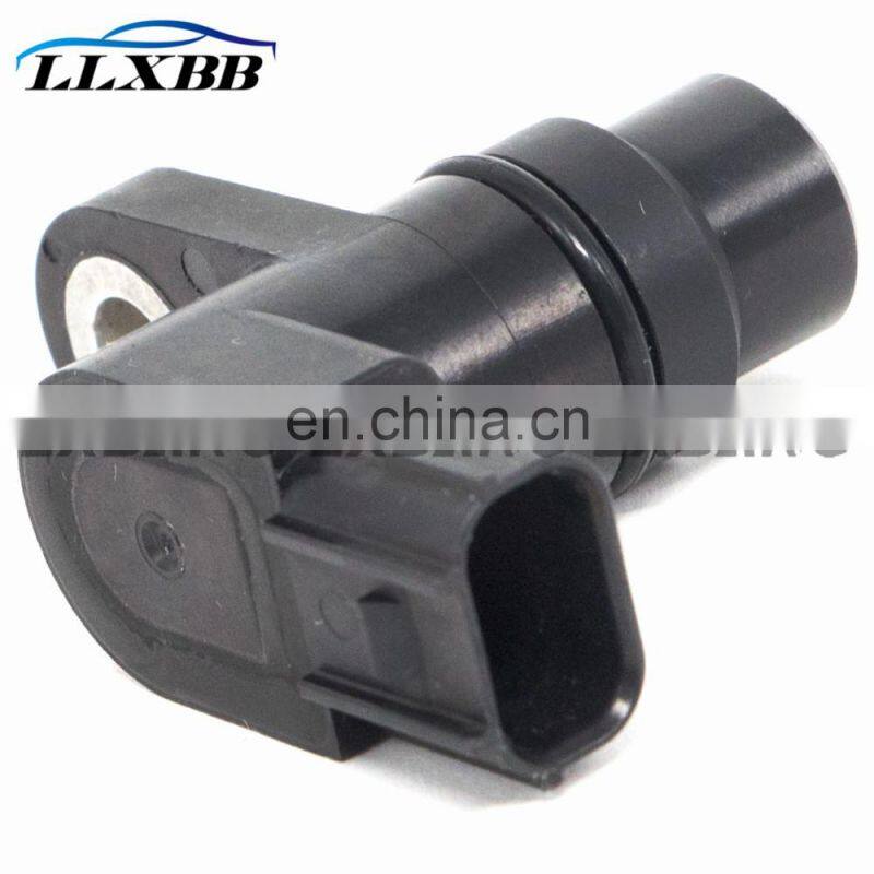 Genuine LLXBB Transmission Speed Sensor 28820-RWE-003 For Honda Acura 28820RWE003 SU11021