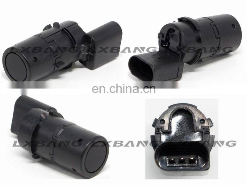 Original PDC Parking Sensor 7H0919275E For Audi A6 Allroad VW Multivan Transporter T5 7H0 919 275 E