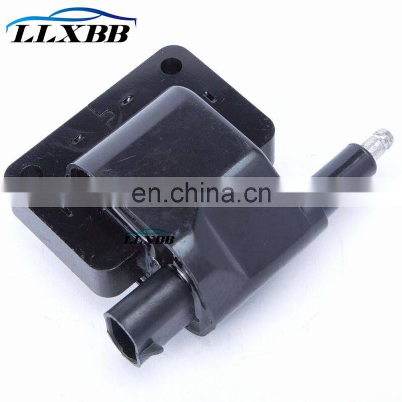 Original Ignition Coil 4762312 For Chrysler DODGE JEEP