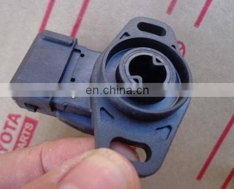 MITSUBISHI Throttle Position Sensor (4).jpg