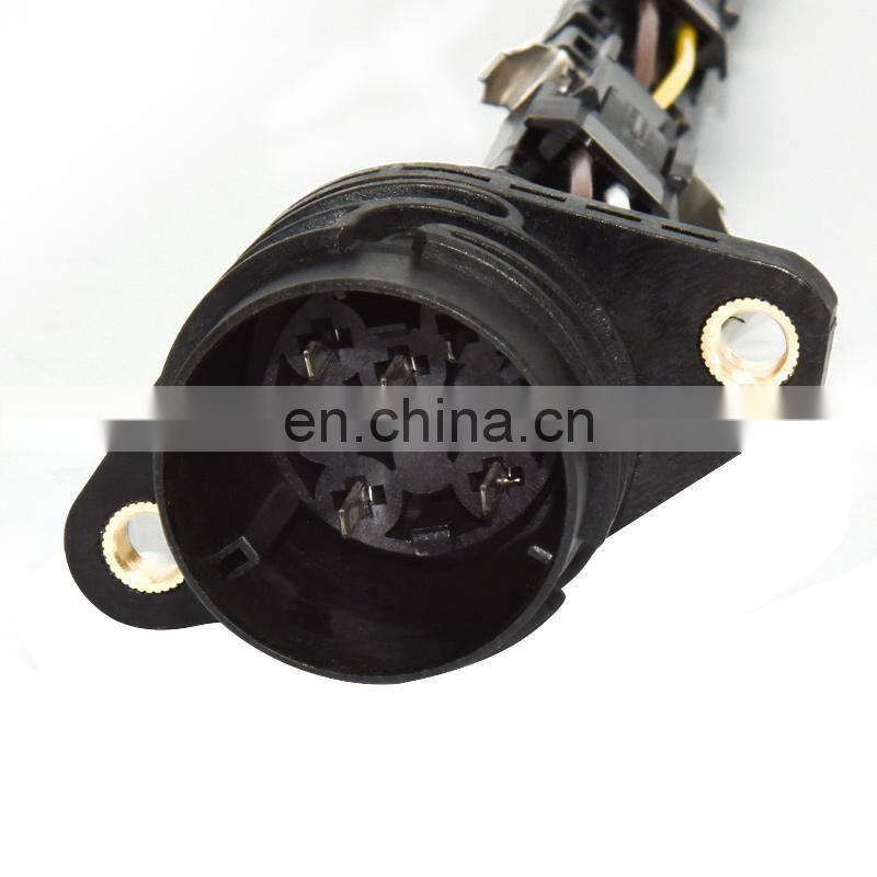 Injector Wiring Harness Fits 1.9 TDI / PD Diesel 1856011C95