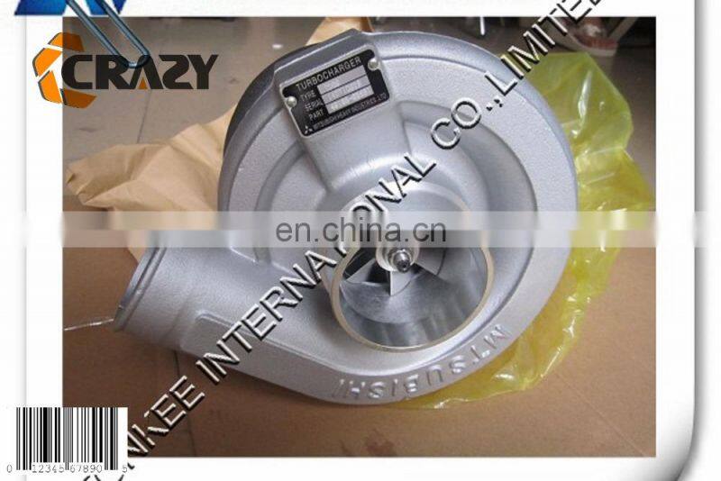 MITSUBISHI 6D40 TD08 ME120579 49188-01651 turbo_083.jpg