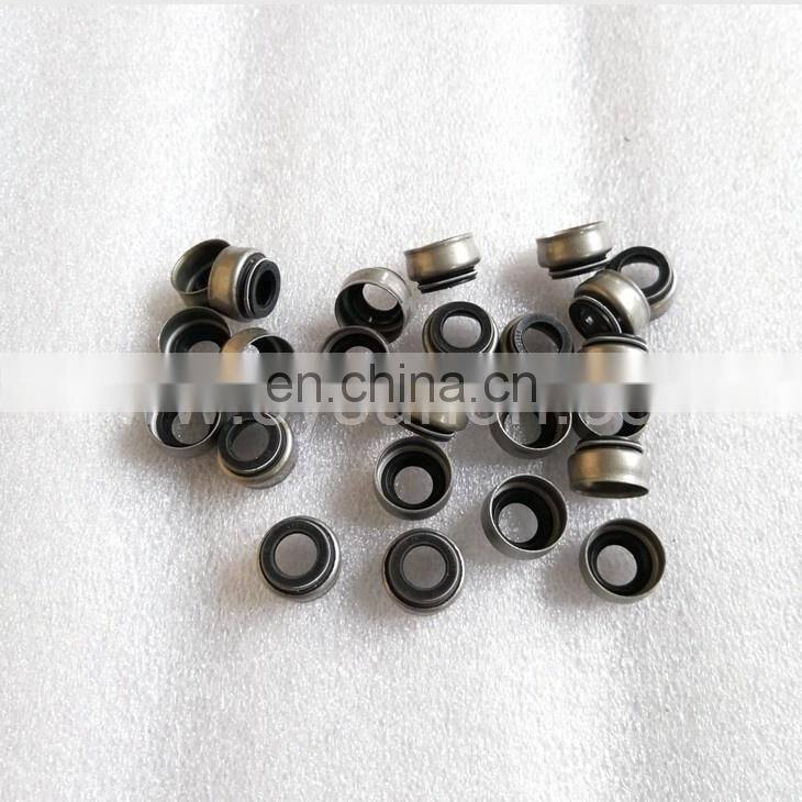 M11 diesel engine Upper engine gasket Set Overhaul kit 4089478 4024993 4025157 3803293