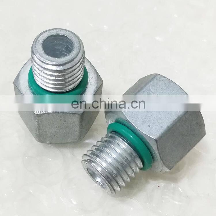 DCEC 6CT Engine Part Connector 3415328