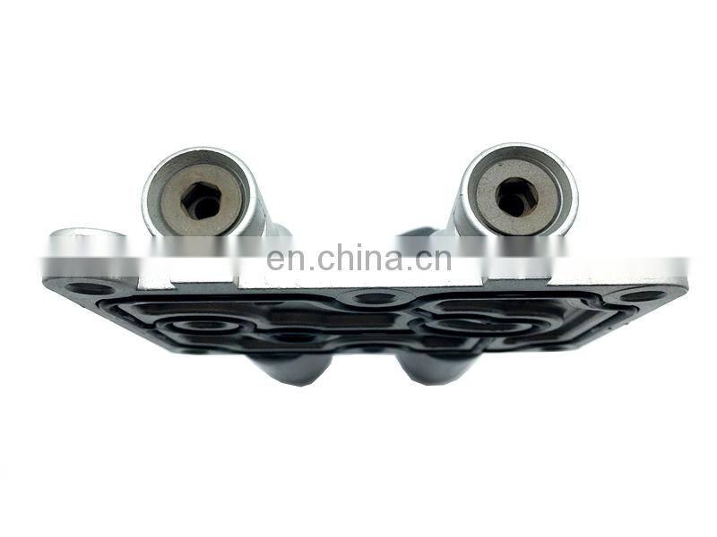 Transmission Dual Linear Solenoid OEM # 28020-PLX-305 28020PLX305