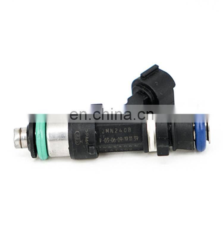 High energy manufacturer 1465A066 for Japanese car Fuel injection