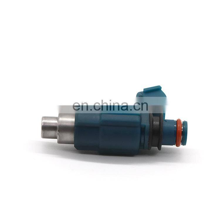 Flow Matched Petrol fuel injector nozzle CDH210 7310597 INP781 For BE-N-Z E300 3.0L L6 DIESEL 1995