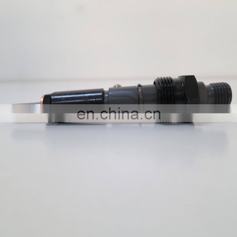 Hot Sale 6BT Diesel Engine Fuel Injector 3802499