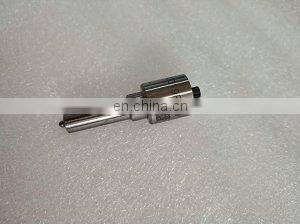 common rail nozzle DLLA147P538/DLLA 147P 538/ fuel injector nozzle 0433171398