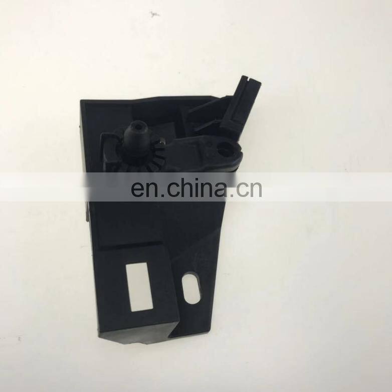 1KD 823 633 A / 1KD823633A Cover Handle Bracket For Tiguan Golf Passat Scirocco Jetta