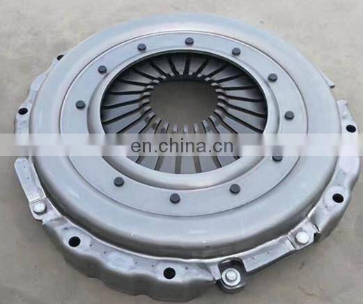 clutch disc and cover assembly 3482116031 for AUTO PART