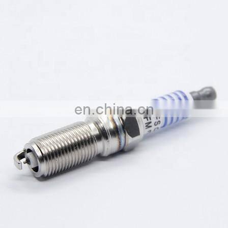 Platinum Spark Plugs SP-411 AYFS22FM