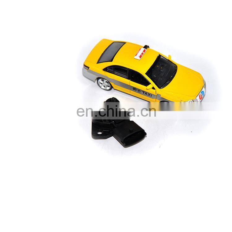 Guangzhou auto parts high quality 30756098 for Volvo S60 V70 2003-2007 Throttle Position Sensor