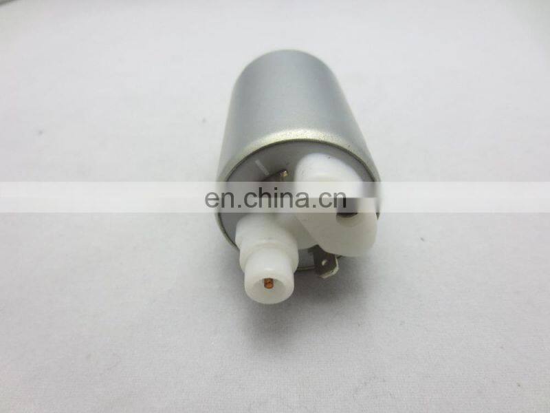 Factory Wholesale oe UC-T35 15100-14J01, 15100-14J00 15100-37H00 for Suzuki GSX-R600 2008-2018, Replaces Suzuki Fuel Pump