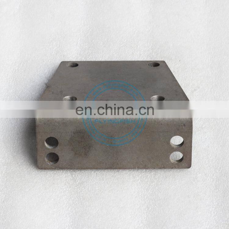 M11 ISM11 QSM11 Engine Parts Filter Bracket 4962719