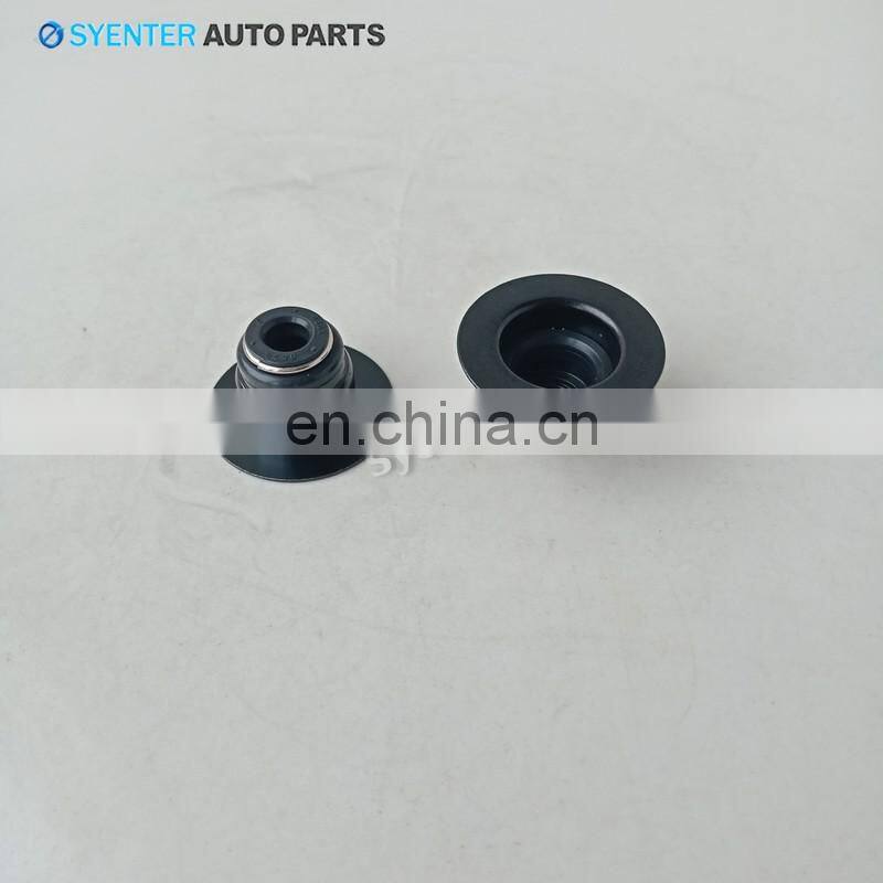 6L ISLE diesel engine Viton valve stem seal 3948578 3943888 5253590