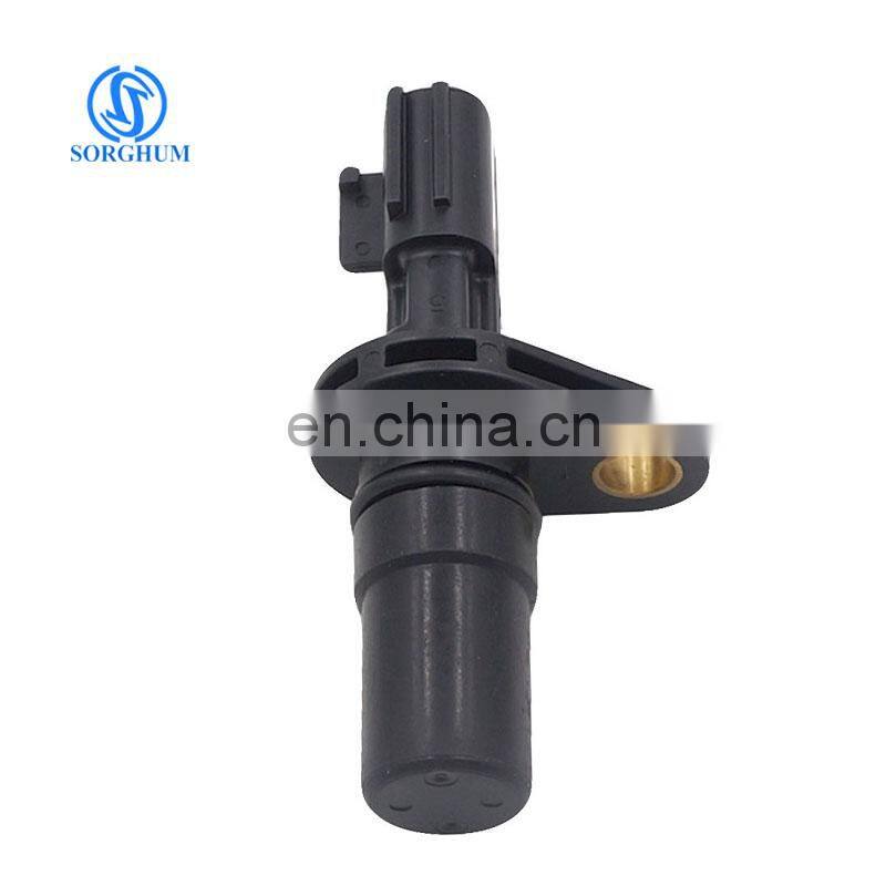 Transmission input Speed Sensor 31935-1XF0D 31935-1XF01 For Nissan Altima