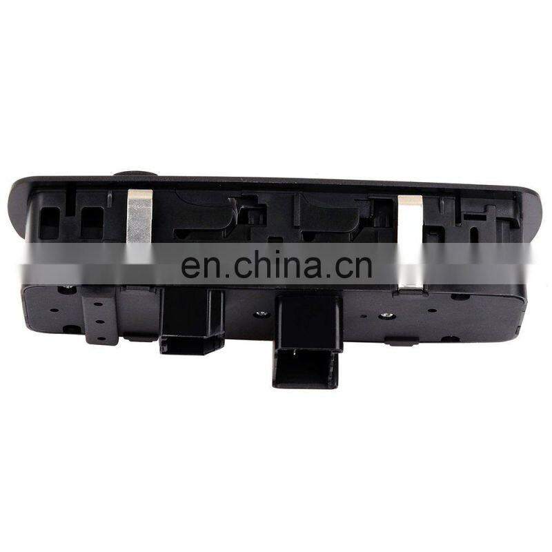 Power Window Switch LH 04602627AG For Dodge For Chrysler