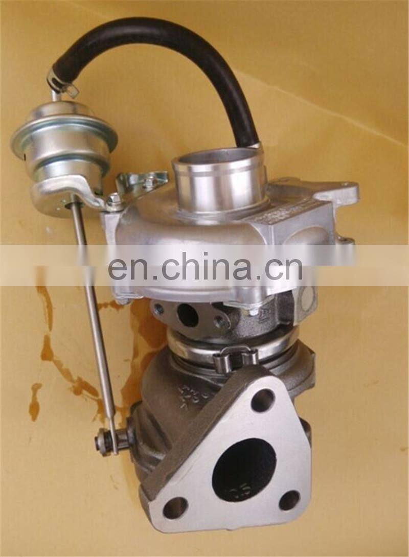 Chinese turbo factory direct price VT11 1515A030 turbocharger