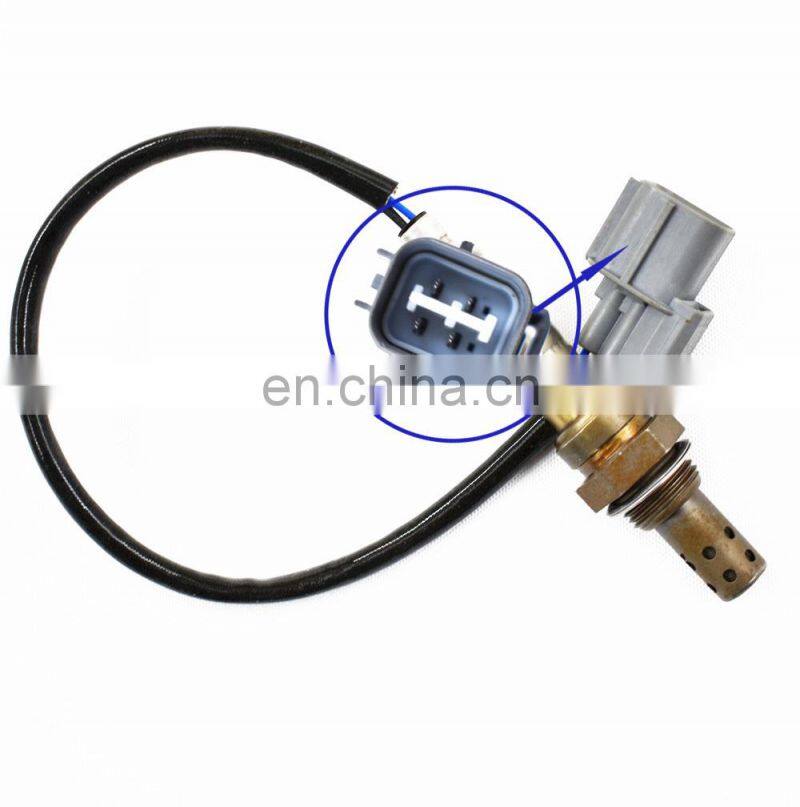 NEW OEM Oxygen Air Fuel Sensor For 01-05 Civic 02-04 RSX 03-04 CR-V 234-9005