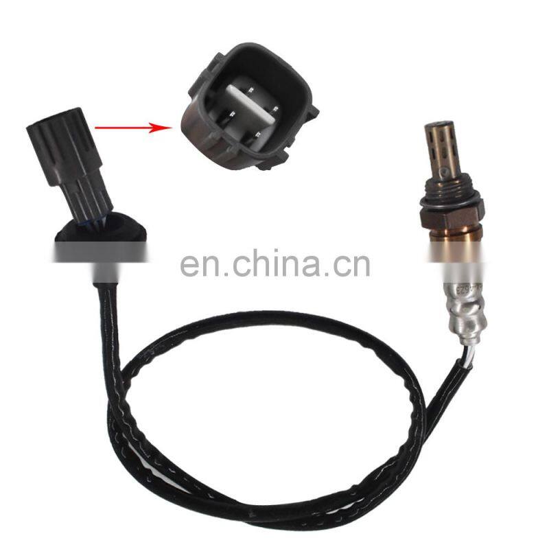 Oxygen O2 Sensor For Toyota Camry Celica Matrix Prius Sienna 234-4623