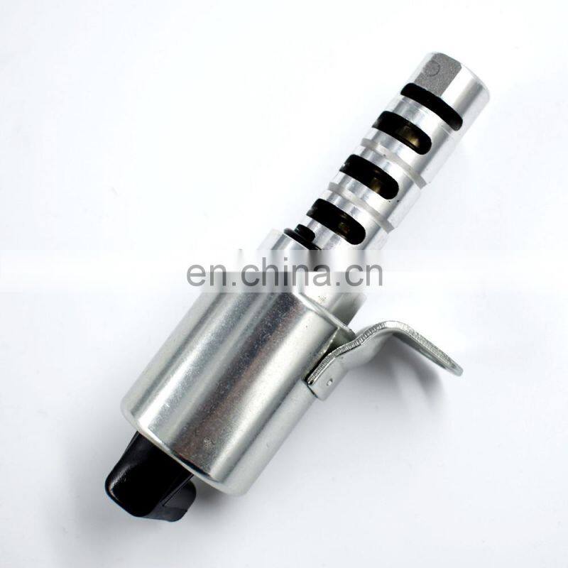 Engine Variable Timing Solenoid for 06-15 Ford Mercury Lincoln 2.3L 2.5 6M8Z6M280AA