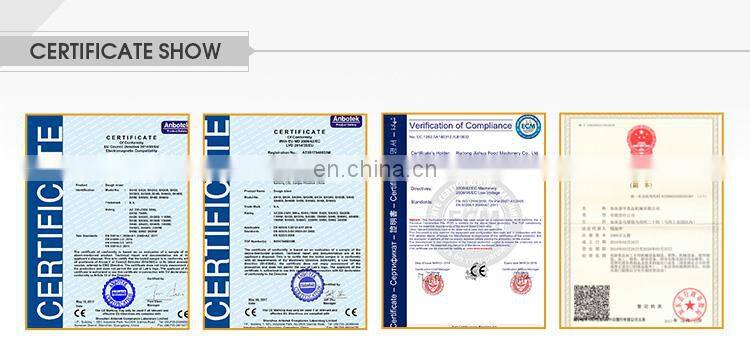 20L 30L 40L 50L 60L 80L Planetary Mixer