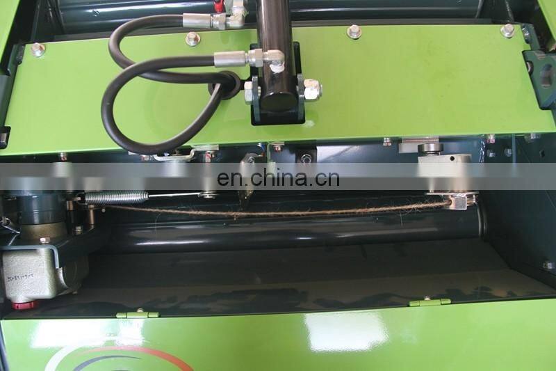 MINI-ROLL BALER 9JYD-50(MRB0850)