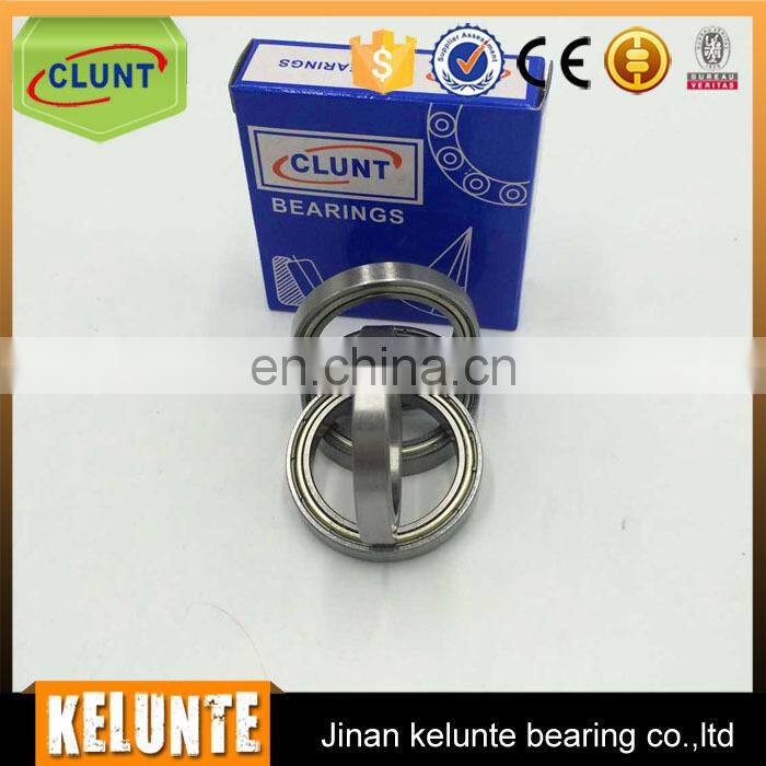 deep groove ball bearing china manufacturer 16024 bearing