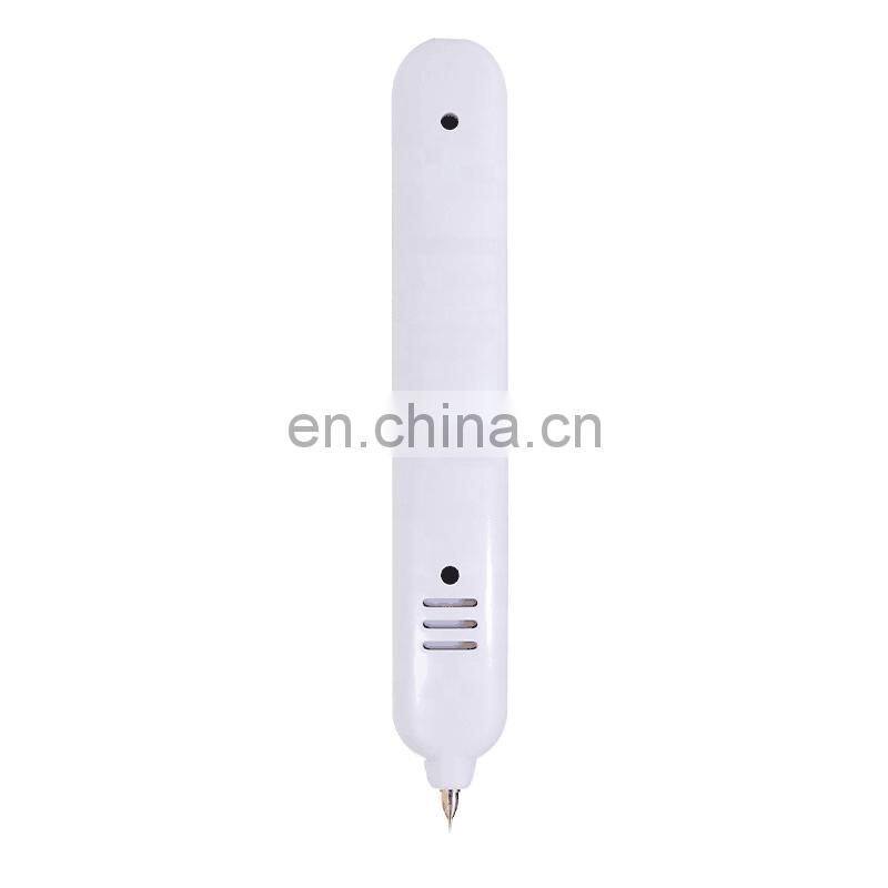Eyelid lifting monster plasma lift pen/ eye wrinkle removal pen