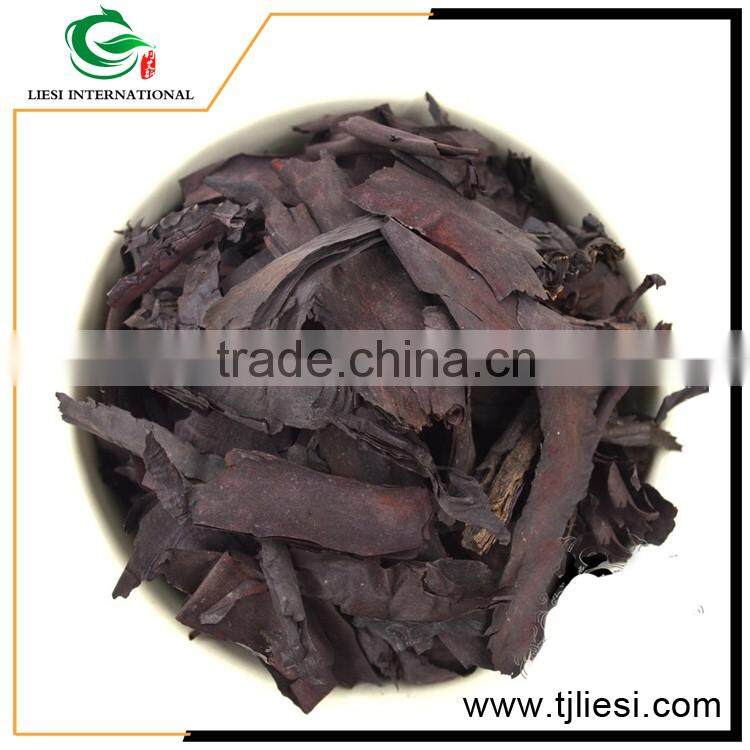 china Trustworthy wholesale alkanet root