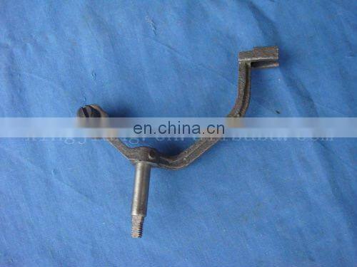 Agriculture Single Cylinder Diesel Engine R170 shift forks