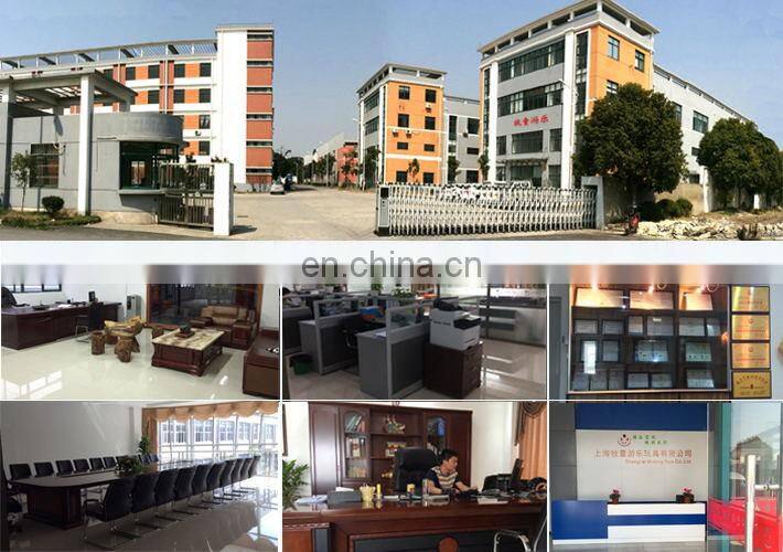 Bench Seats Outdoor, Metal Outdoor Garden Bench, Benches Furniture