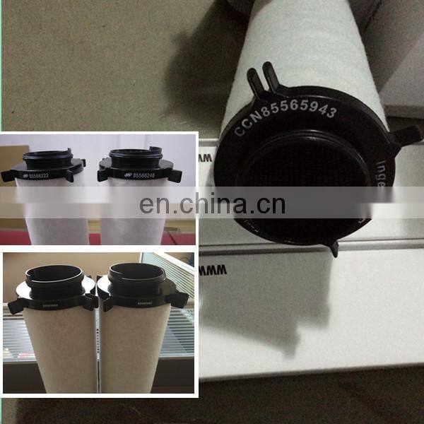 INGERSOLL RAND New products!Replacement to INGERSOLL RAND Compressor Precise filter element 85565869,Compressor Precise filter
