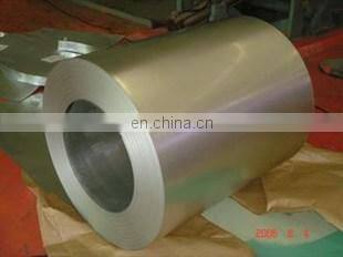 Low-cost hot tinplate raw materials Mirror custom matte iron plate tin plate