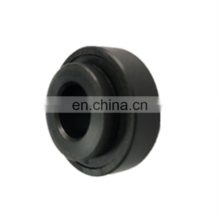 Customized wear resistance POM plastic bearing