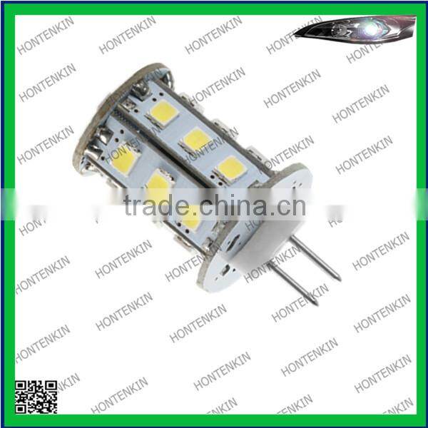 new products dimmable G4 led bulb qualified g4 lights halogen replacement lamp
