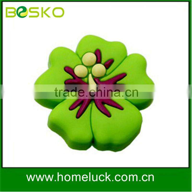 plastic knobs for drawers kids knobs pvc knobs