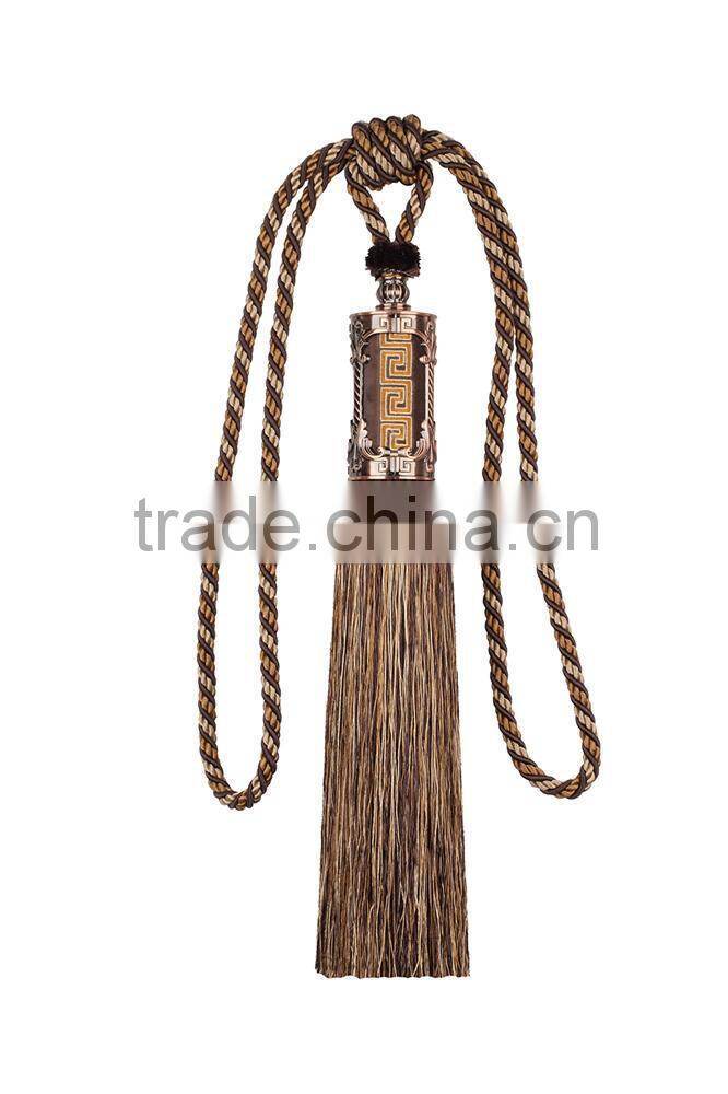 JCD001 accessories curtains abs curtain ring abs plastic rings