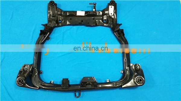 Accessories for crossmember i30 from factory