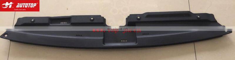 WATER TANK BOARD FOR JH03-CED12-040/A2865-70000/AUTOTOP BRAND/CHANGZHOU JIAHONG AUTO PARTS FACTORY