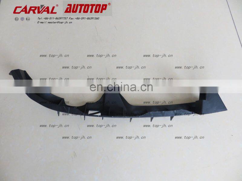 CARVAL JH AUTOTOP HEAD LAMP BRACKET FOR M305 JH06 M305 080