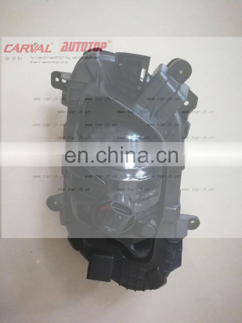 CARVAL/JH/AUTOTOP FOG LAMP FOR HYUNDAI 16H1/L92201-4H110/R92202-4H110/JH02-16H1-003