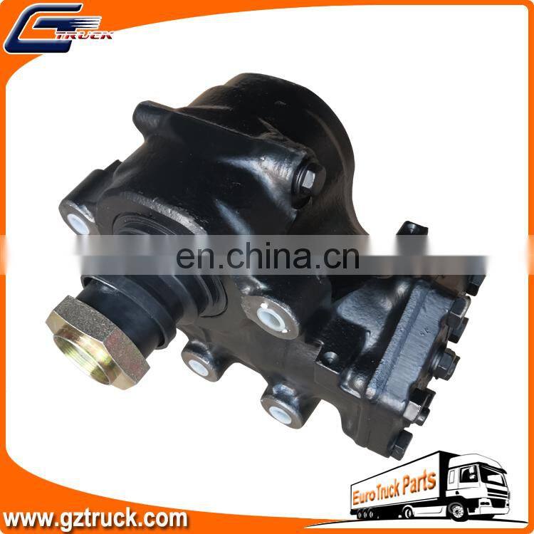 Steering Gear Oem 250330 250367 250352 85000539 85003068 250337 85000090 85000365 for VL Truck