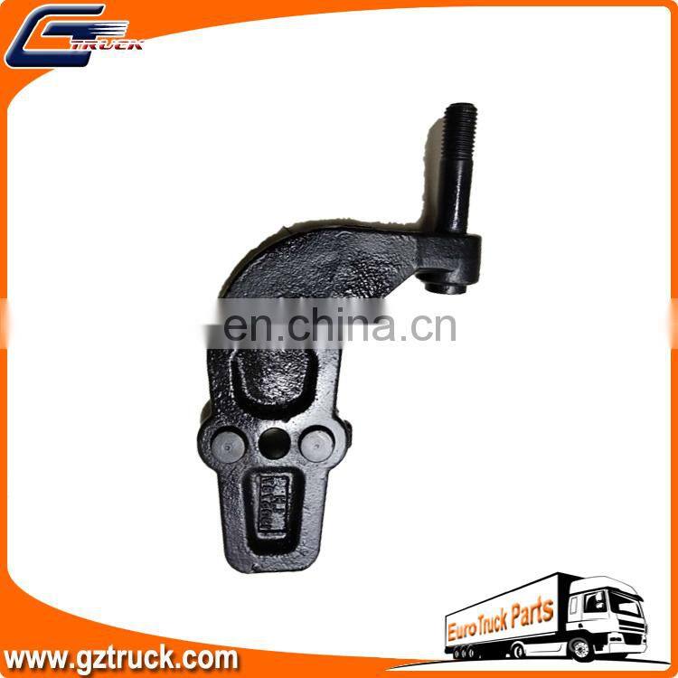 Bracket Oem 1305787 for DAF Truck
