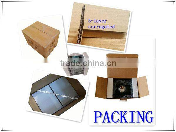 bath and accessories 1219-002